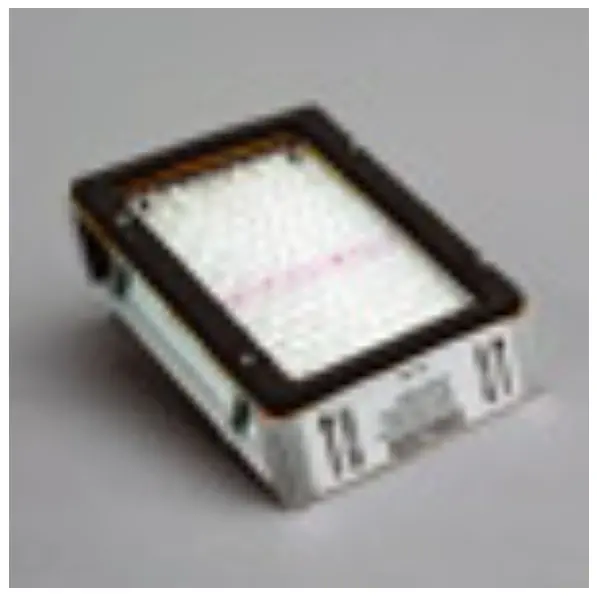 Screenshot 2026-02-24 112032.webp