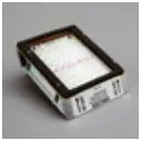 Screenshot 2026-02-24 112032.webp