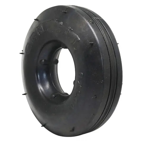 Screenshot 2026-02-27 100421.webp