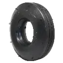 Screenshot 2026-02-27 100421.webp