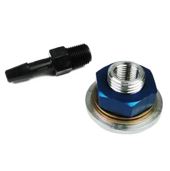 Screenshot 2026-02-27 101446.webp