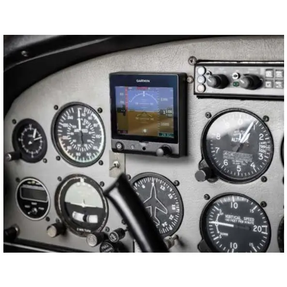 Screenshot 2026-02-27 102319.webp