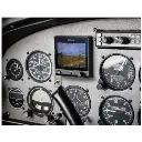 Screenshot 2026-02-27 102319.webp