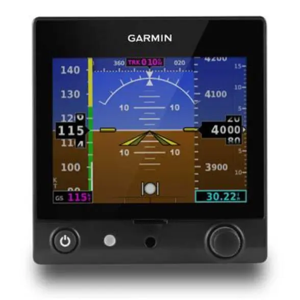 Screenshot 2026-02-27 102306.webp