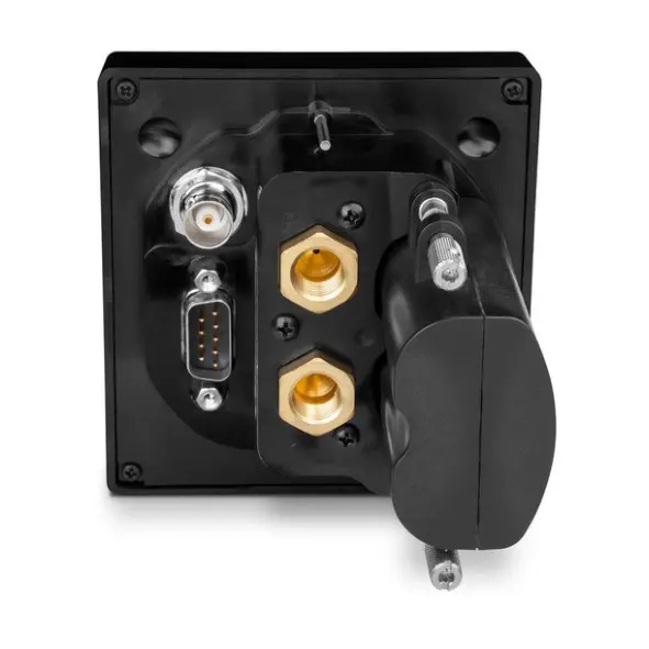 Screenshot 2026-02-27 102347.webp