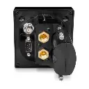 Screenshot 2026-02-27 102347.webp