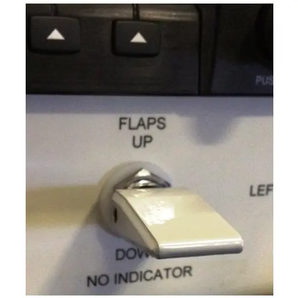 Screenshot 2026-03-03 095439.webp