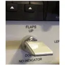 Screenshot 2026-03-03 095439.webp