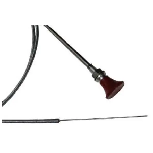 Screenshot 2026-03-03 100414.webp