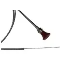 Screenshot 2026-03-03 100414.webp