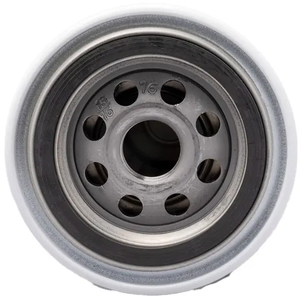 Screenshot 2026-03-03 102808.webp