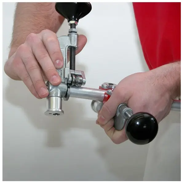 Screenshot 2026-03-03 103319.webp