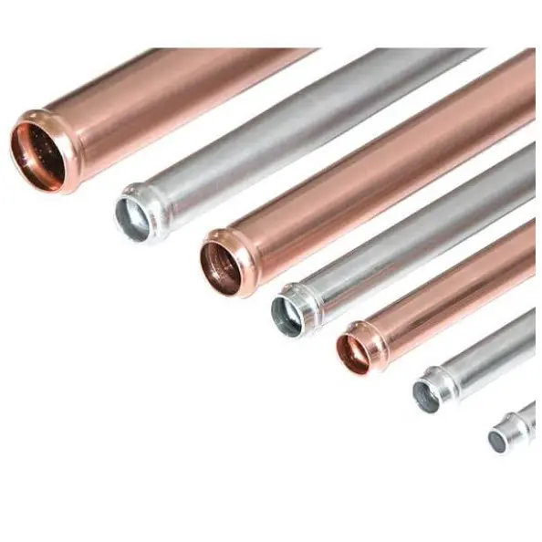 Screenshot 2026-03-03 103236.webp