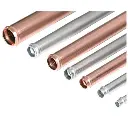 Screenshot 2026-03-03 103236.webp