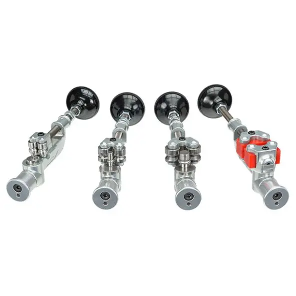 Screenshot 2026-03-03 103251.webp