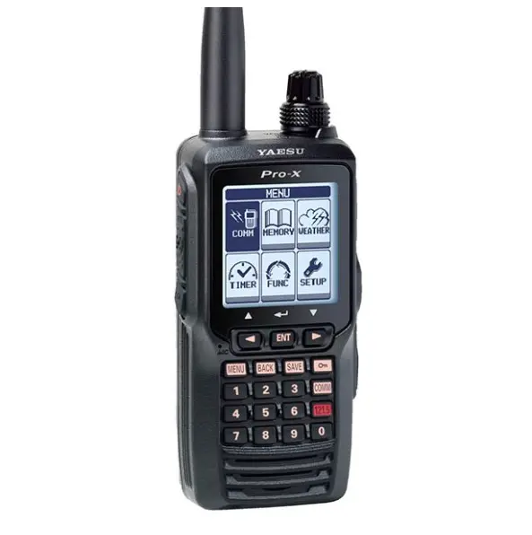 Screenshot 2026-03-03 104318.webp