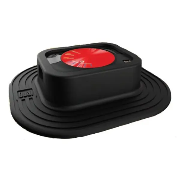 Screenshot 2026-03-03 104809.webp