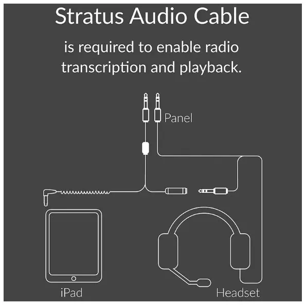 Screenshot 2026-03-03 105141.webp