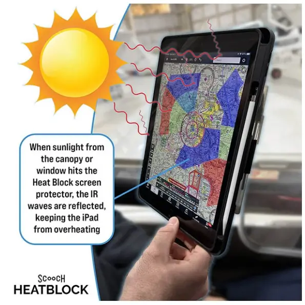 Screenshot 2026-03-03 110747.webp