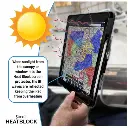 Screenshot 2026-03-03 110747.webp