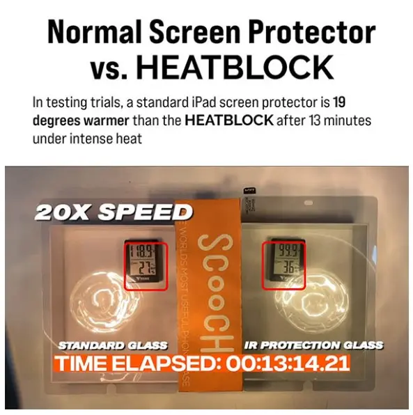 Screenshot 2026-03-03 110820.webp