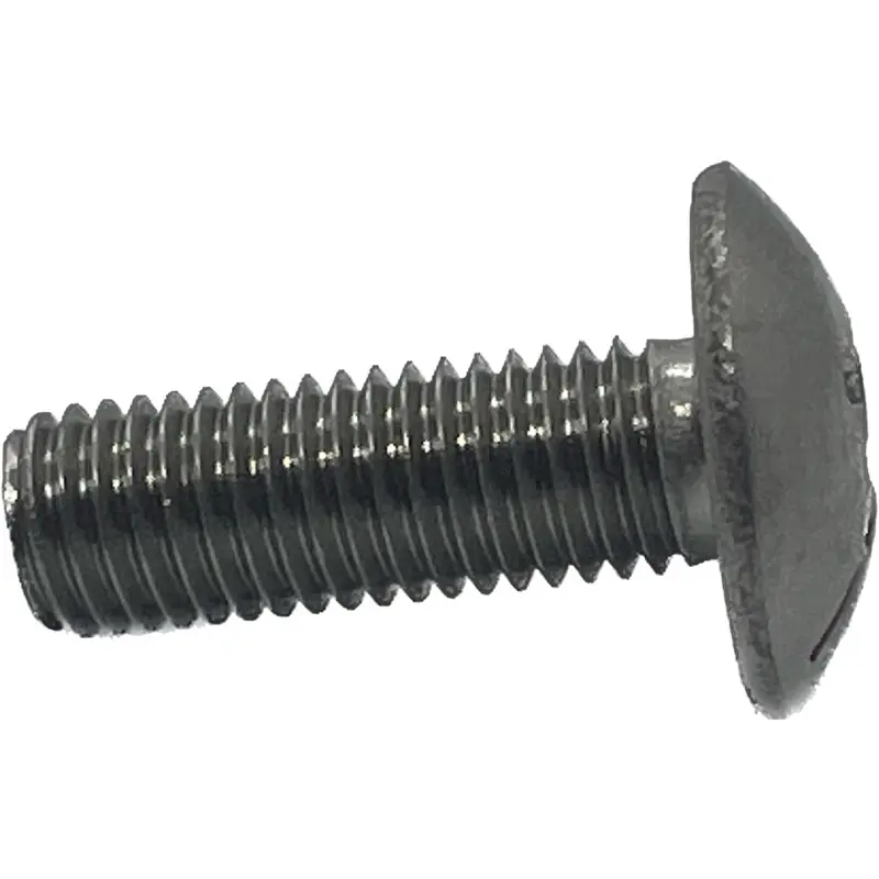 AN526C428R12b.webp