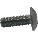 AN526C428R12b.webp