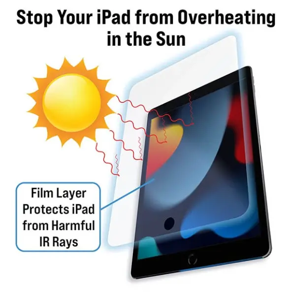 Screenshot 2026-03-03 110834.webp