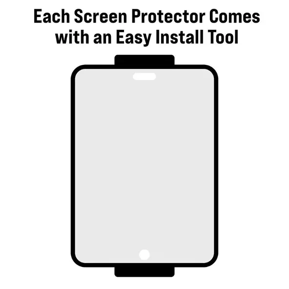 Screenshot 2026-03-03 110847.webp