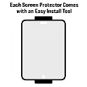 Screenshot 2026-03-03 110847.webp