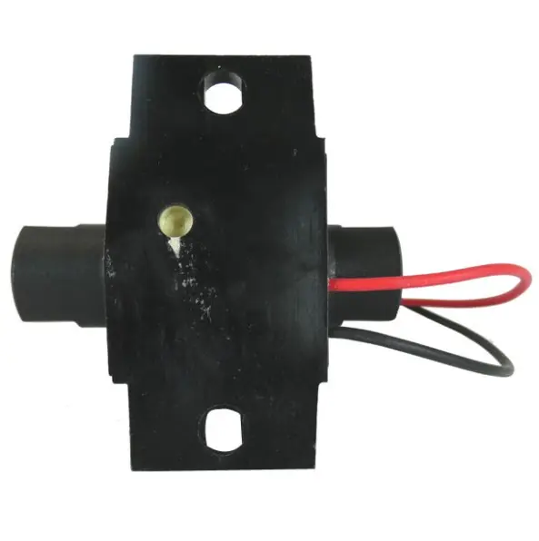 Screenshot 2026-03-03 111603.webp