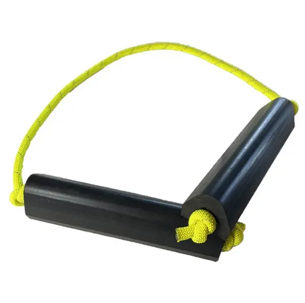 Screenshot 2026-03-03 112121.webp