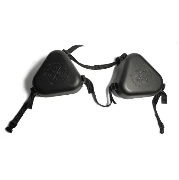 Screenshot 2026-03-03 112255.webp