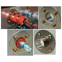 Screenshot 2026-03-03 114524.webp