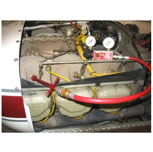 Screenshot 2026-03-03 114824.webp