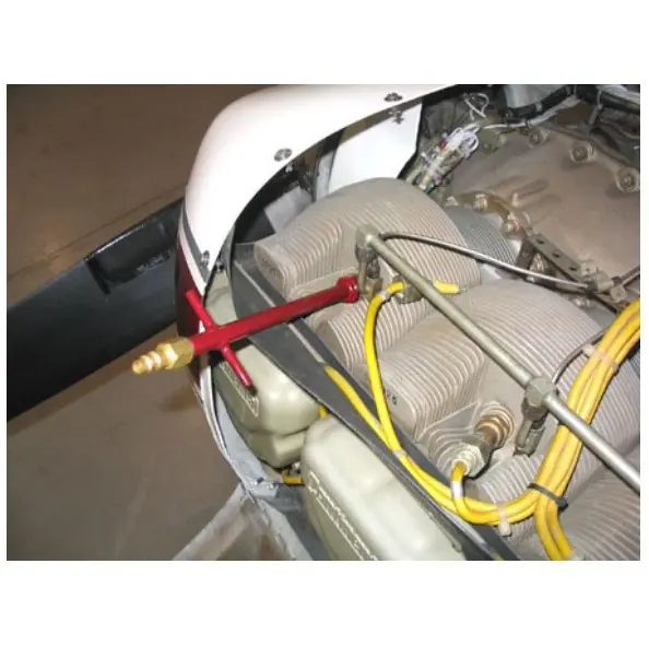 Screenshot 2026-03-03 114809.webp