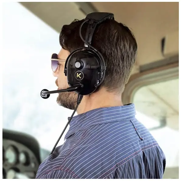 Screenshot 2026-03-04 155233.webp