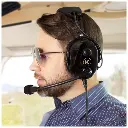 Screenshot 2026-03-04 155202.webp