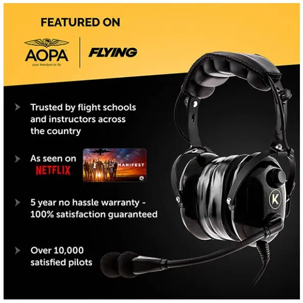 Screenshot 2026-03-04 155249.webp