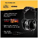 Screenshot 2026-03-04 155249.webp