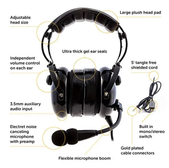 Screenshot 2026-03-04 155146.webp