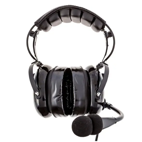 Screenshot 2026-03-04 154937.webp