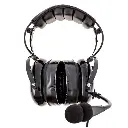 Screenshot 2026-03-04 154937.webp