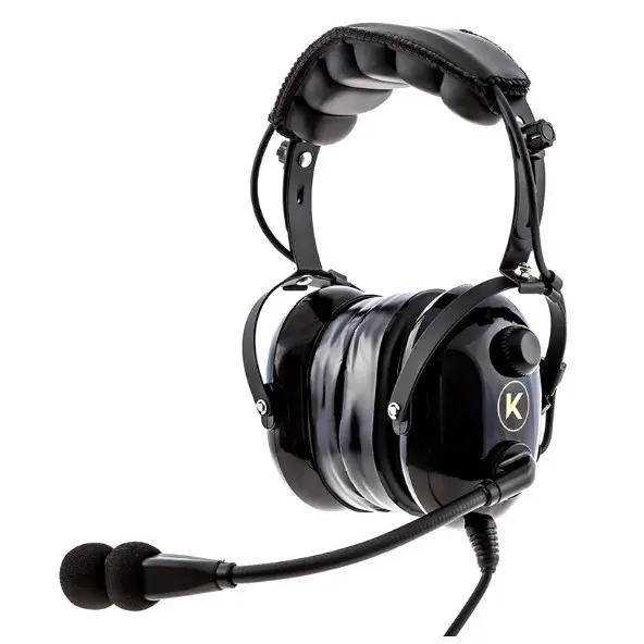 Screenshot 2026-03-04 154909.webp