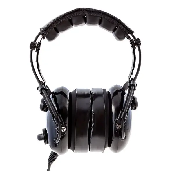 Screenshot 2026-03-04 155045.webp