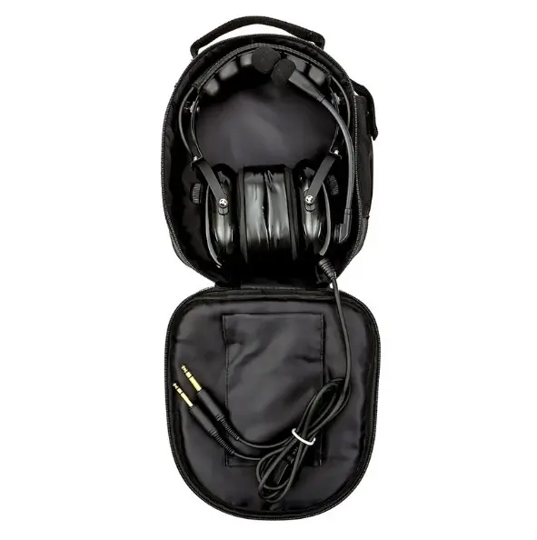 Screenshot 2026-03-04 155133.webp