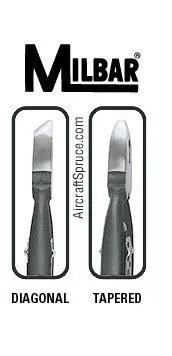 milbarWireTwister (1).webp