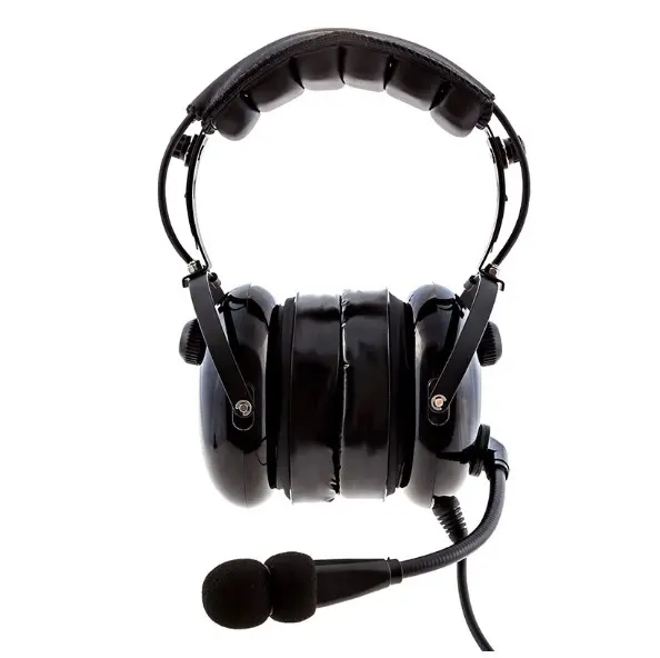 Screenshot 2026-03-04 154924.webp