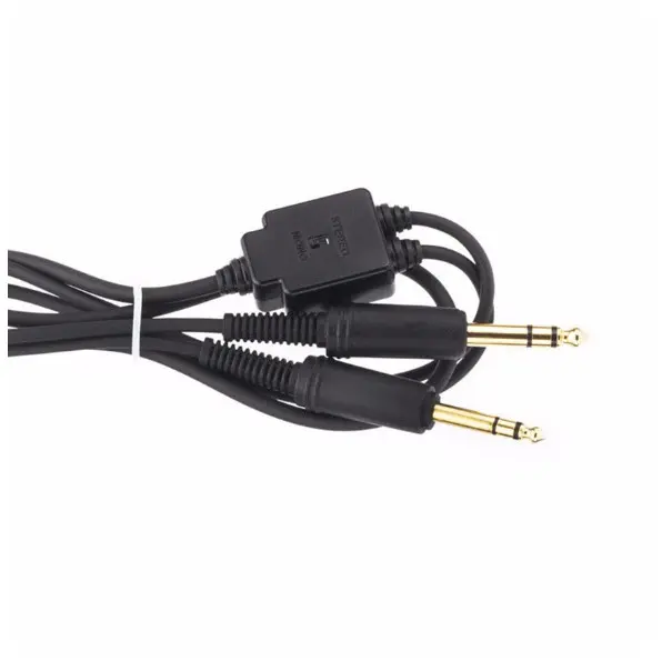 Screenshot 2026-03-04 155115.webp