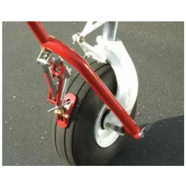 Screenshot 2026-03-05 100311.webp